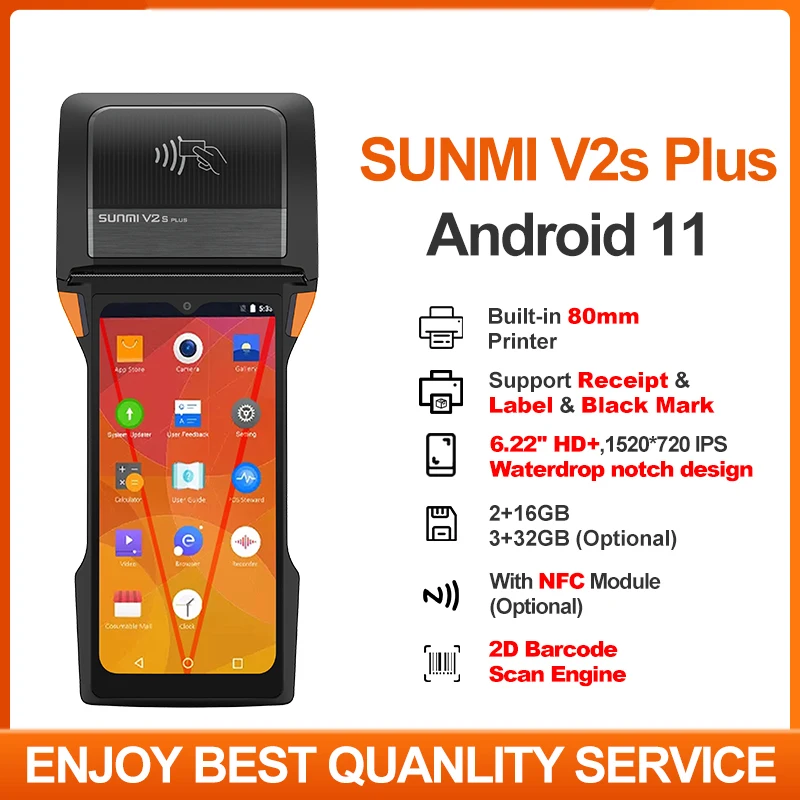 5.5 Inch Tablet Sport Betting Verifone Barcode Scanner Prepaid Card 3g Android Bill Payment Gprs Pos Terminal