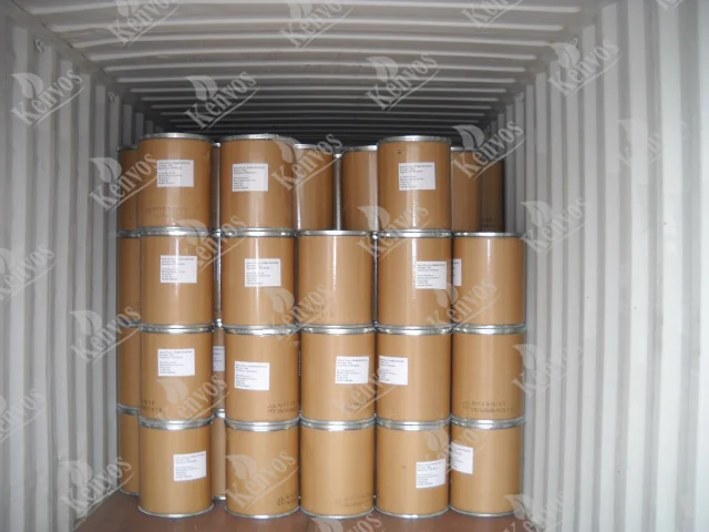 Fungicide Metiram 66% + Pyraclostrobin 6%  WDG for Downy Mildew