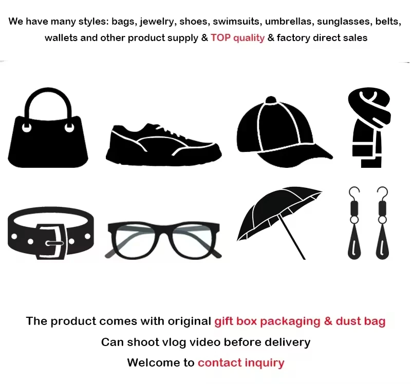 Classic Black Shoes Men Versatile Stylish Footwear Perfect for Formal and Casual Occasions With Original Box