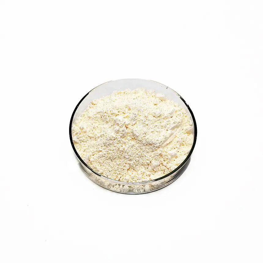 
Xinglu Supply High Purity 3N Titanium Nitride Powder with TiN and 25583-20-4 