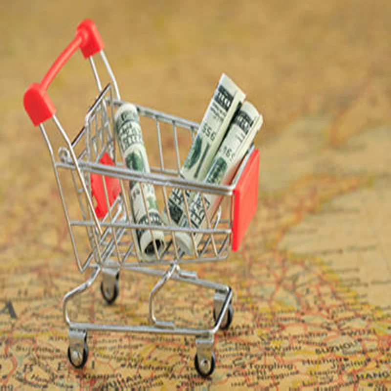 sourcing agent in ethiopia Professional agent 1688 China purchasing agent and professional order fulfillment service