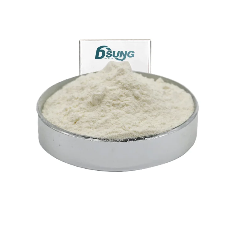 High quality 99% tartaric acid tartaric acid price tartaric acid
