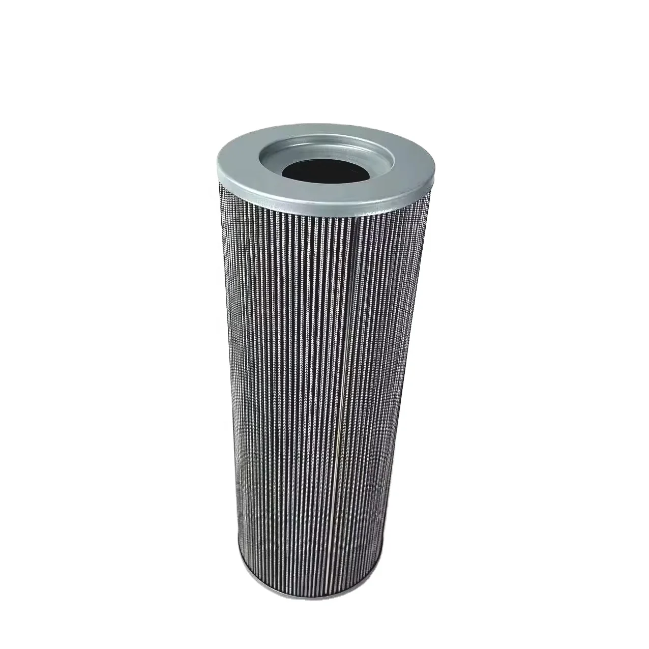 Alternative Hydraulic Oil Filter Element PI 8208 DRG 25 Demalong Supply Hydraulic Machinery Filter Element