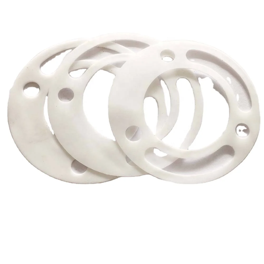 OIL Purifier SHIP ENGINE SPARE PARTS FOR MITSUBISHI SJ16T