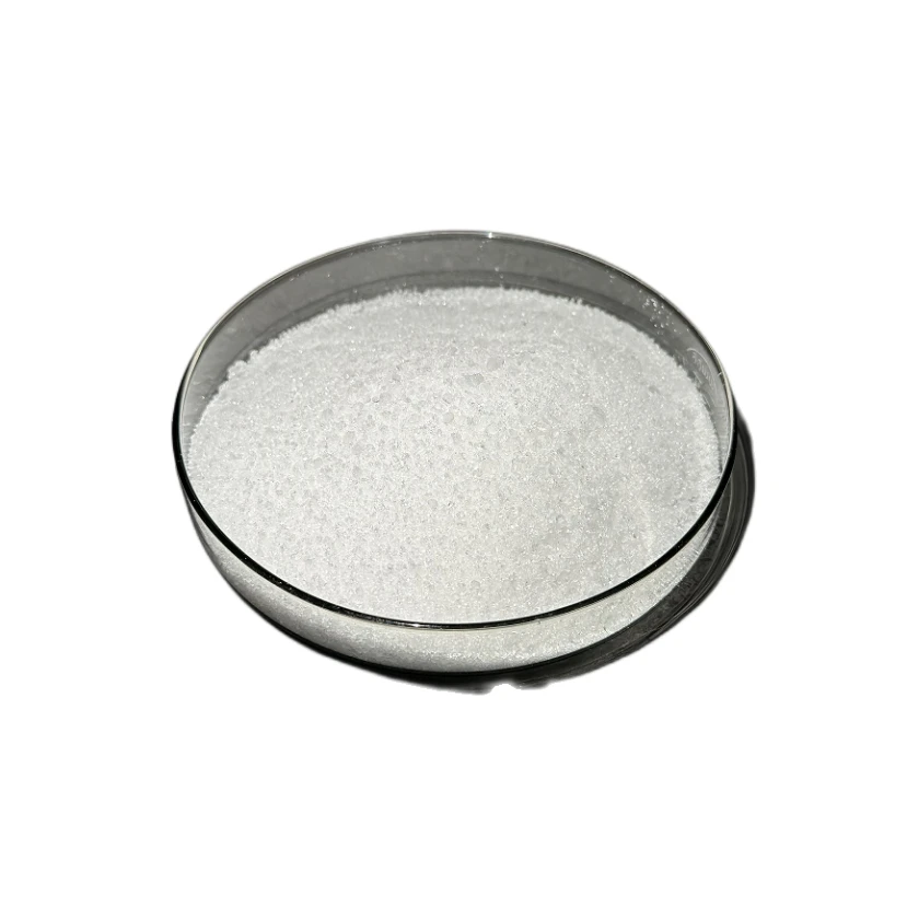 Food Grade/ Industrial Grade  Factory supply  Citric Acid Anhydrous  C6H8O7  Hot Sales