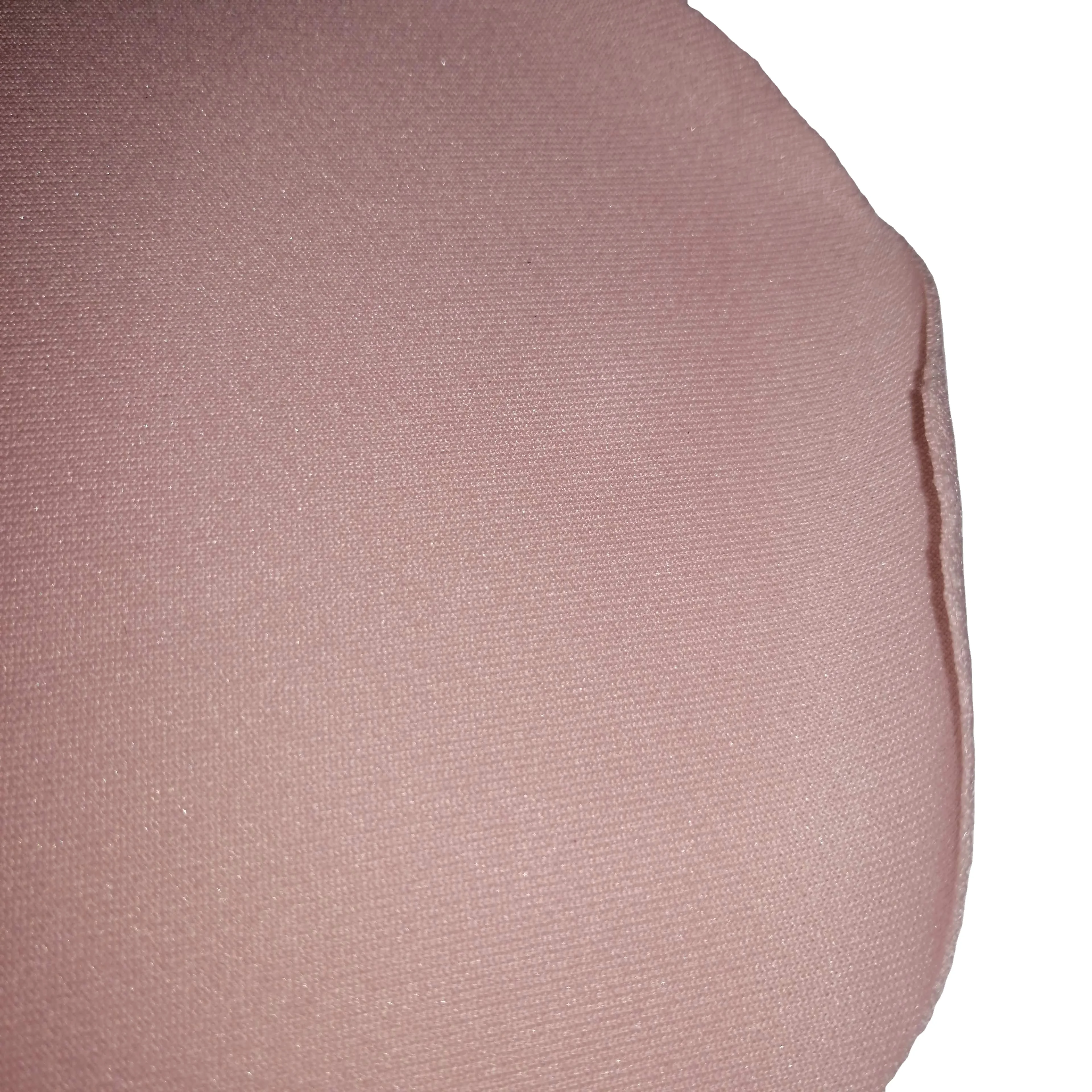 Scuba Crepe Fabric Production 200 GSM 95%Polyester + 5% Elastane