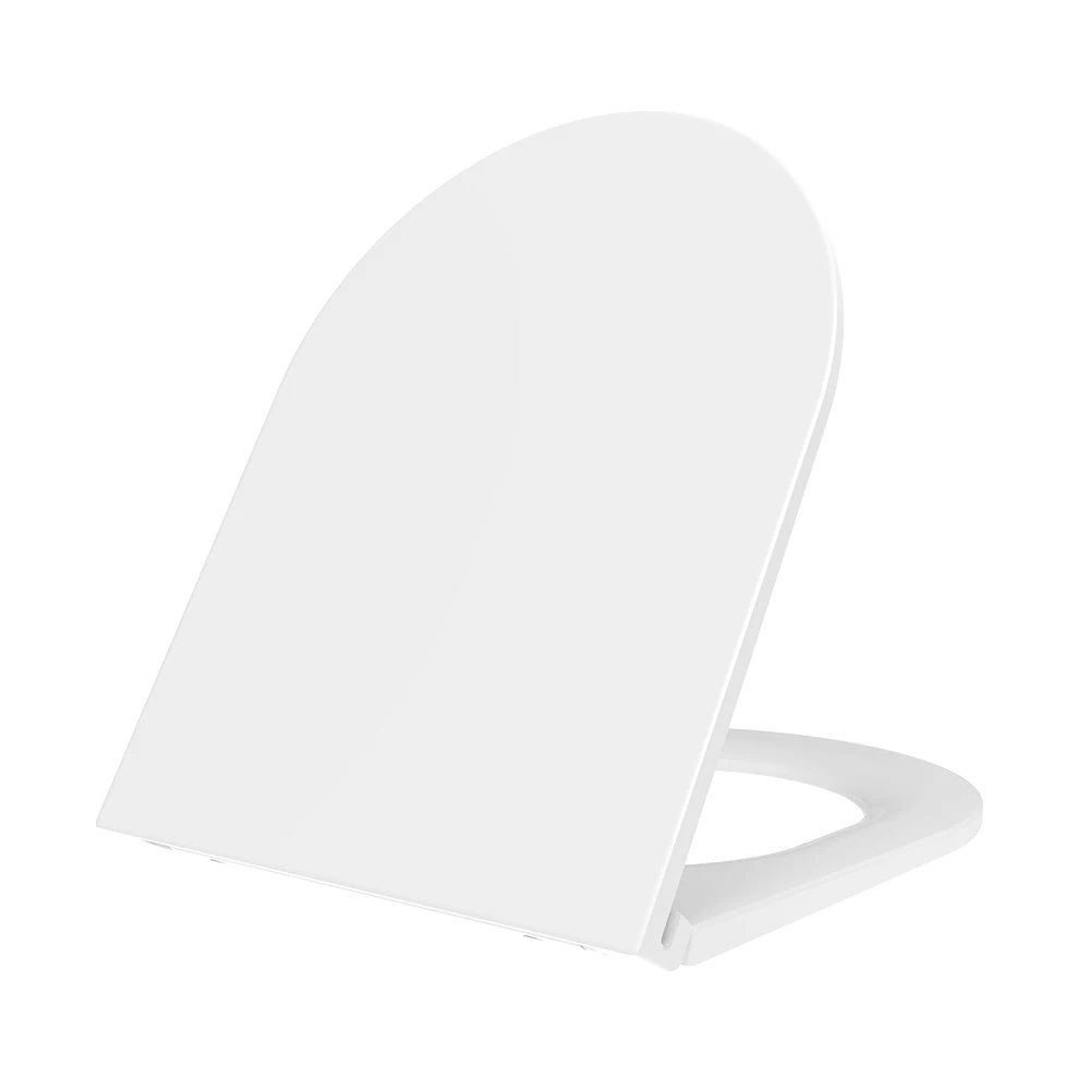 Sunten SU046 Bathroom wall hung ifo cera sanitary ware cera toilet seat