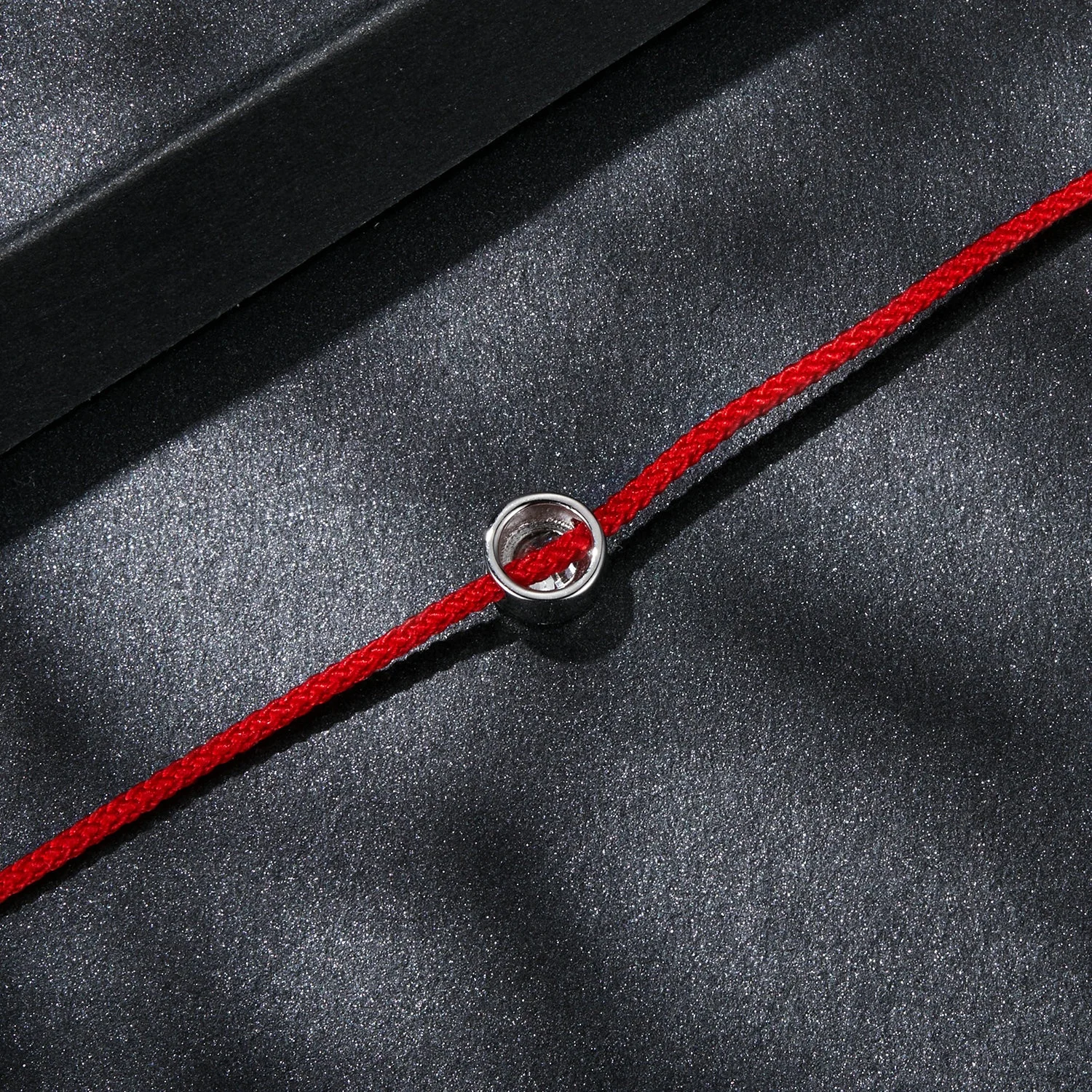 925 Sterling Silver Fashion Jewelry Moissanite Bangles For Woman Fine Jewelry Making Wholesale Custom 0.5 ct Braided Bracelets