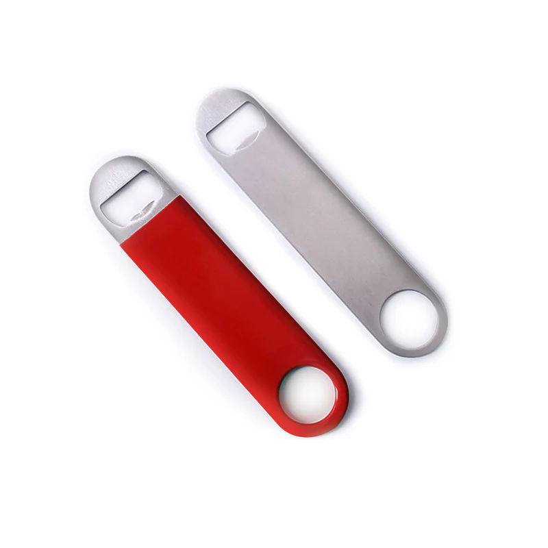 Amazon bestseller cheap wine bottle opener aluminum wine opener