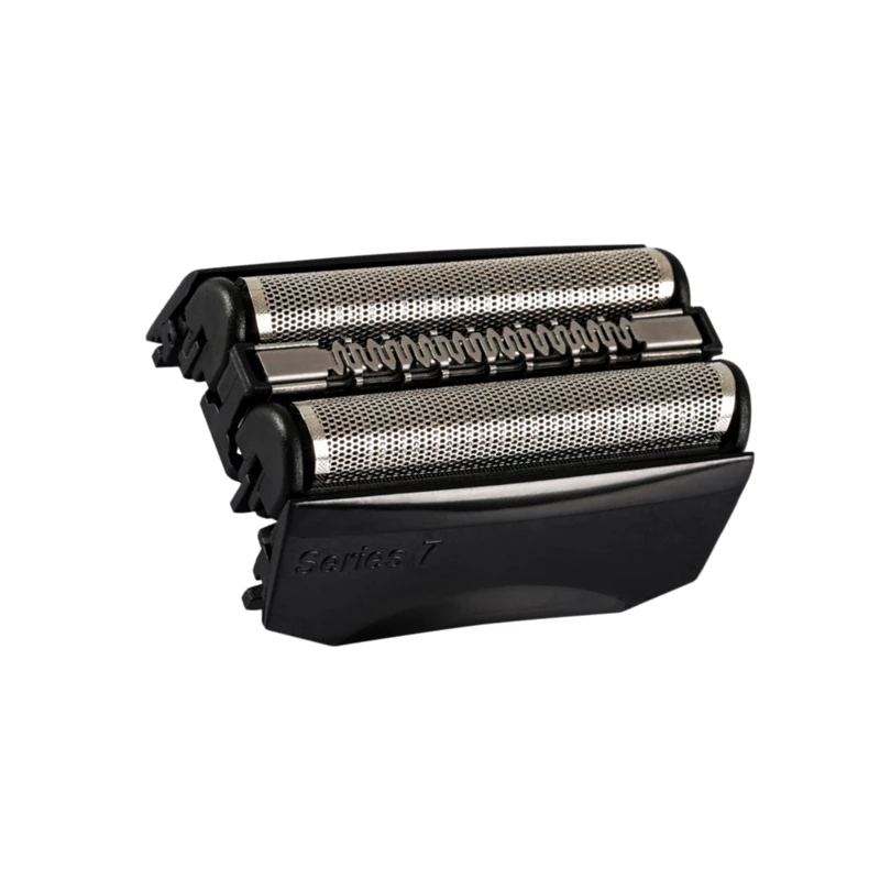  Запасная часть для бритвы Braun 70B