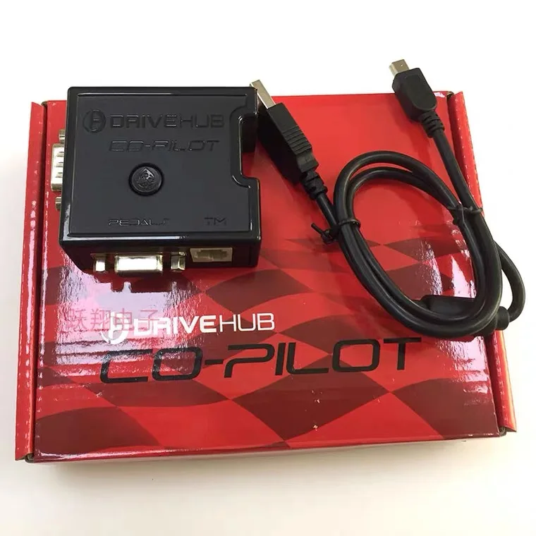 Коллективные умы, приводной хаб, совместный пилот, переключатель, педаль, колесный адаптер для Logitech G25/G27/G29/G920