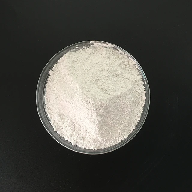 Zinc Oxide Nano Particle Price Zinc Oxide For Hot Melt Glue