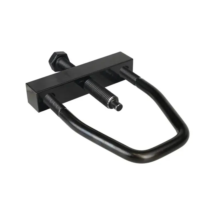 Torsion Key Unloading Tool Replacement for Dodge Ford Chevrolet GMC HD Torsion Bar Tool