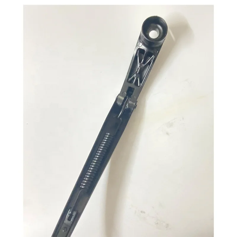 Car Accessories Windshield Wiper Arm RH For Toyota Hiace KDH 200 85211-26081