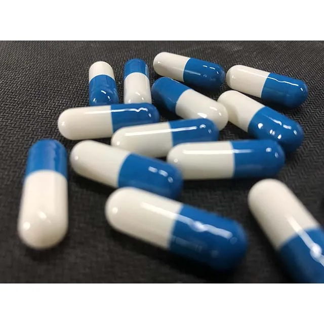 Халяль желатин пустые капсулы делая машину пустые желатиновые капсулы оболочки