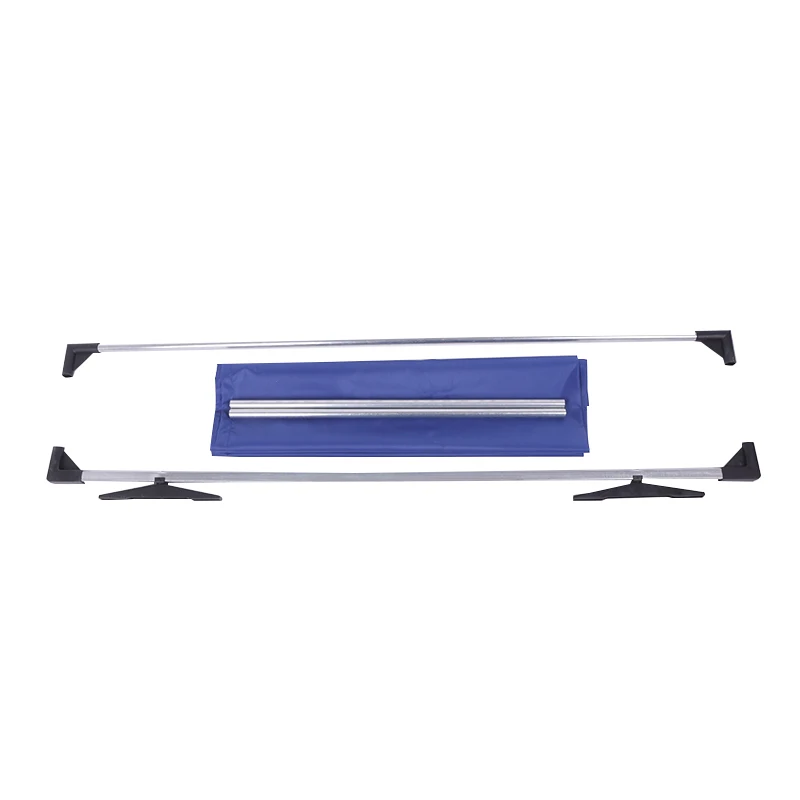 manufacturer wholesale custom professional gym table tennis barrier for players