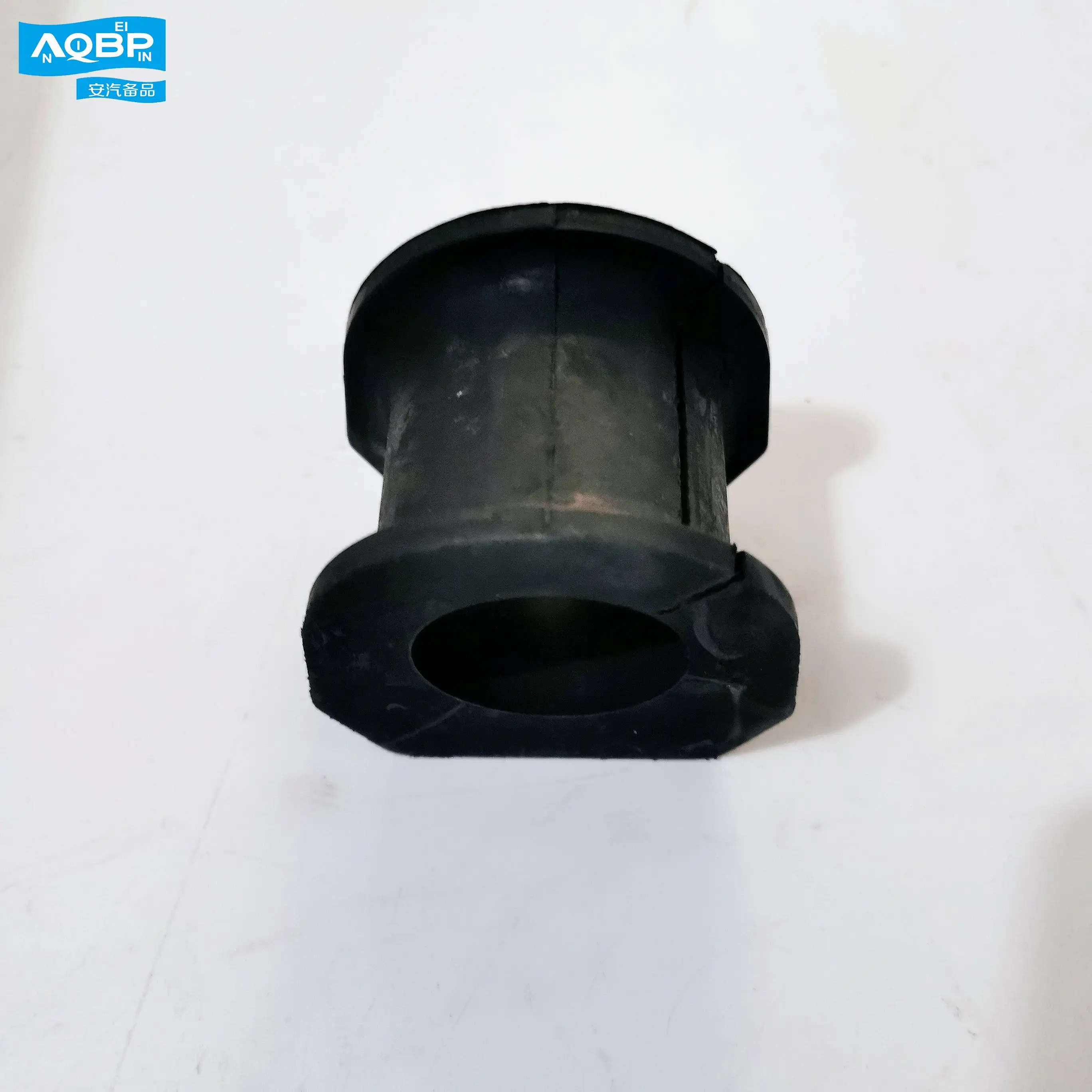 Car parts OE Number 54813-V7010 for JAC Refine Front stabilizer bushing