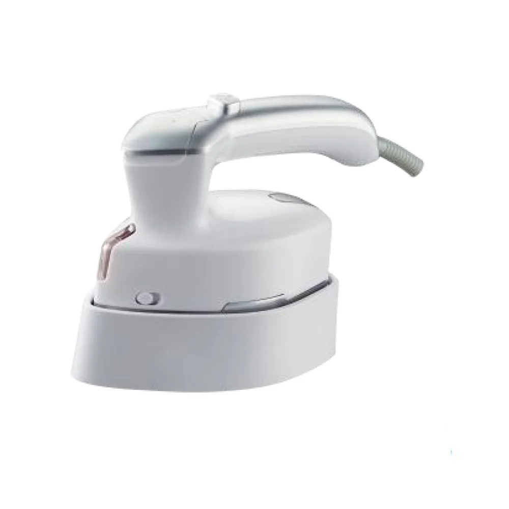 WF-24029 Garment Steamer Mini Portable Traveling steam Iron for Cloths of Laundry Steam Press
