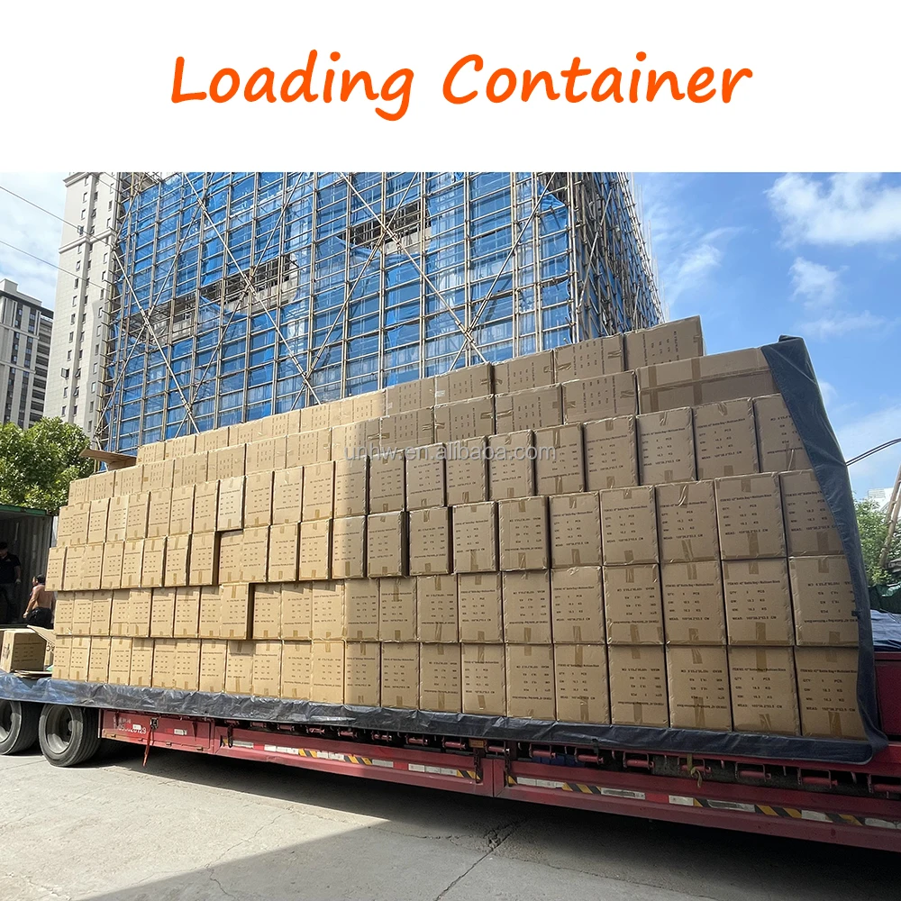 Professional Essentials EMT/EMS Trauma Kit Emergency Rescue Bag With 4 Separate First Aid Kits