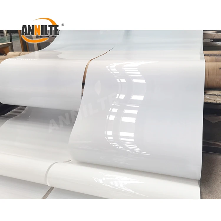 Пояс для удаления навоза высокого качества