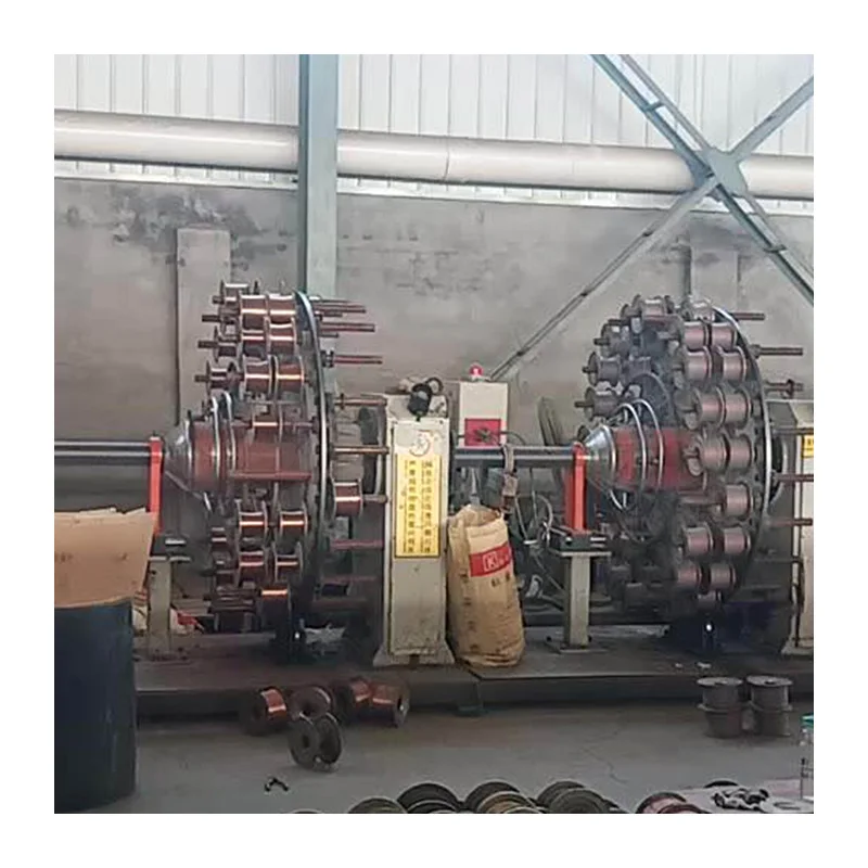 Большой диаметр HDPE 1000 мм 800 200 1.0MPa каркас пластиковая композитная стальная проволочная сетка труба