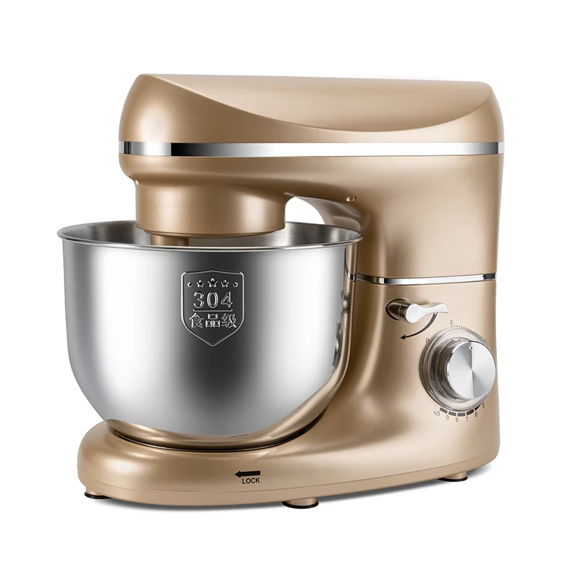 Пищевой миксер OIGUANXUAN OEM sencor, Кухонный комбайн, миксер Mixeur