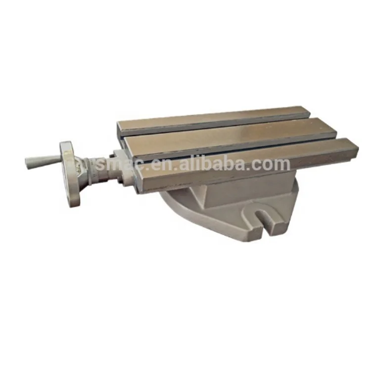 Техническая Заводская Рабочая прецизионная составная Таблица