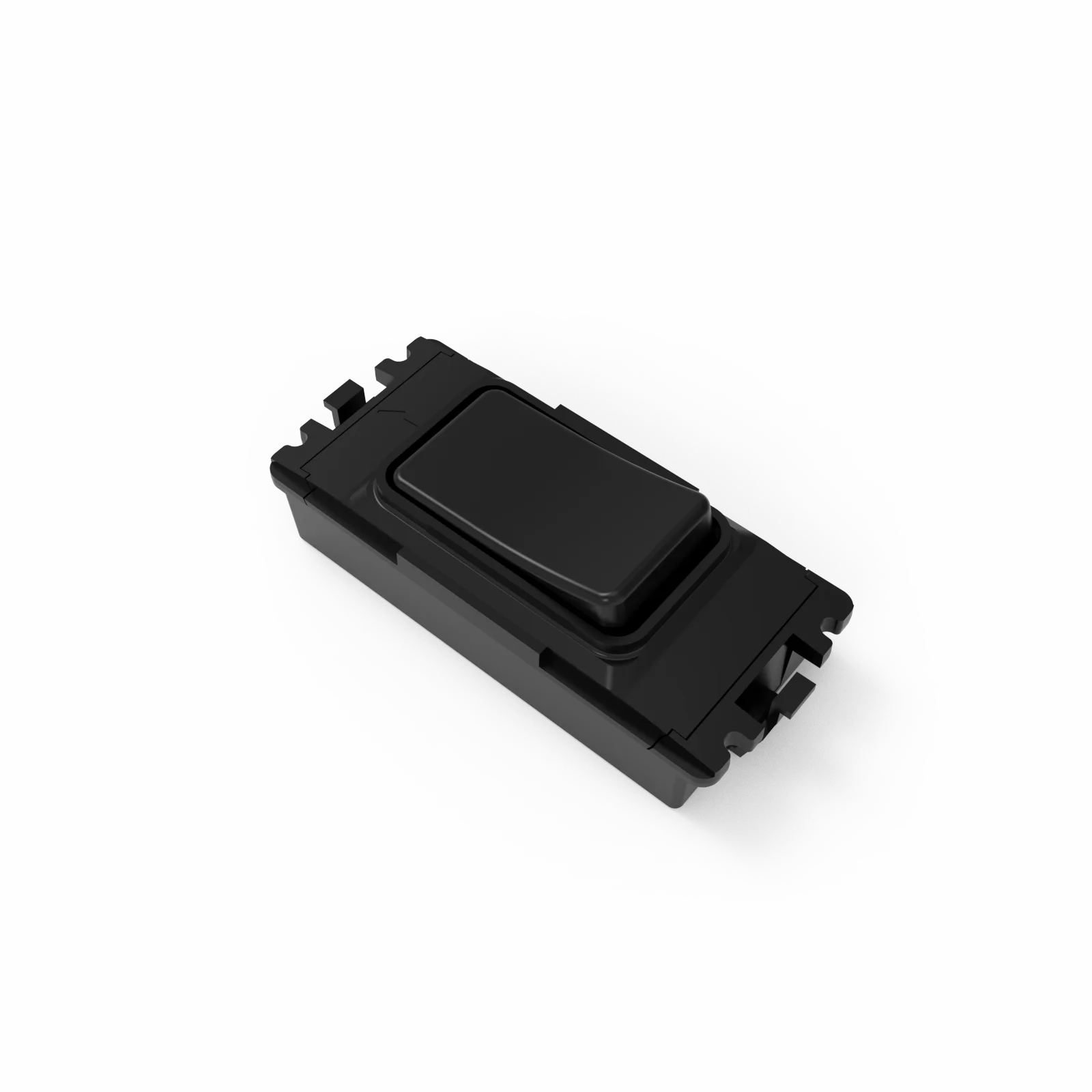 Wifi Kinectic Wall Receiver Home Libido Touch Frame Art For Qy 088 3 Way Back View Switching Power Supply 12v 5w Eu Type Switch