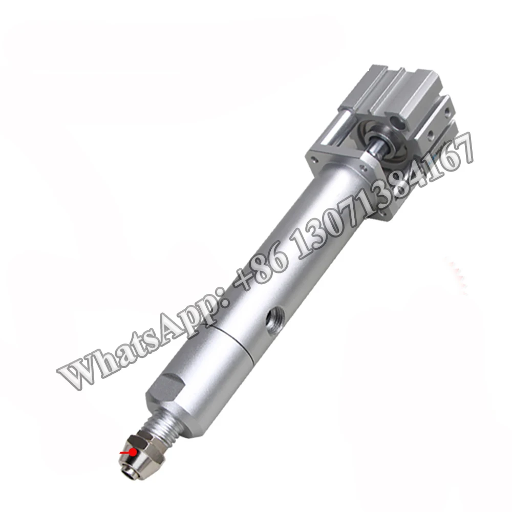 50 Suction Type Dispensing Valve, Large Flow Silicone Single-liquid Dispensing Valve Medium and High Viscosity Filling