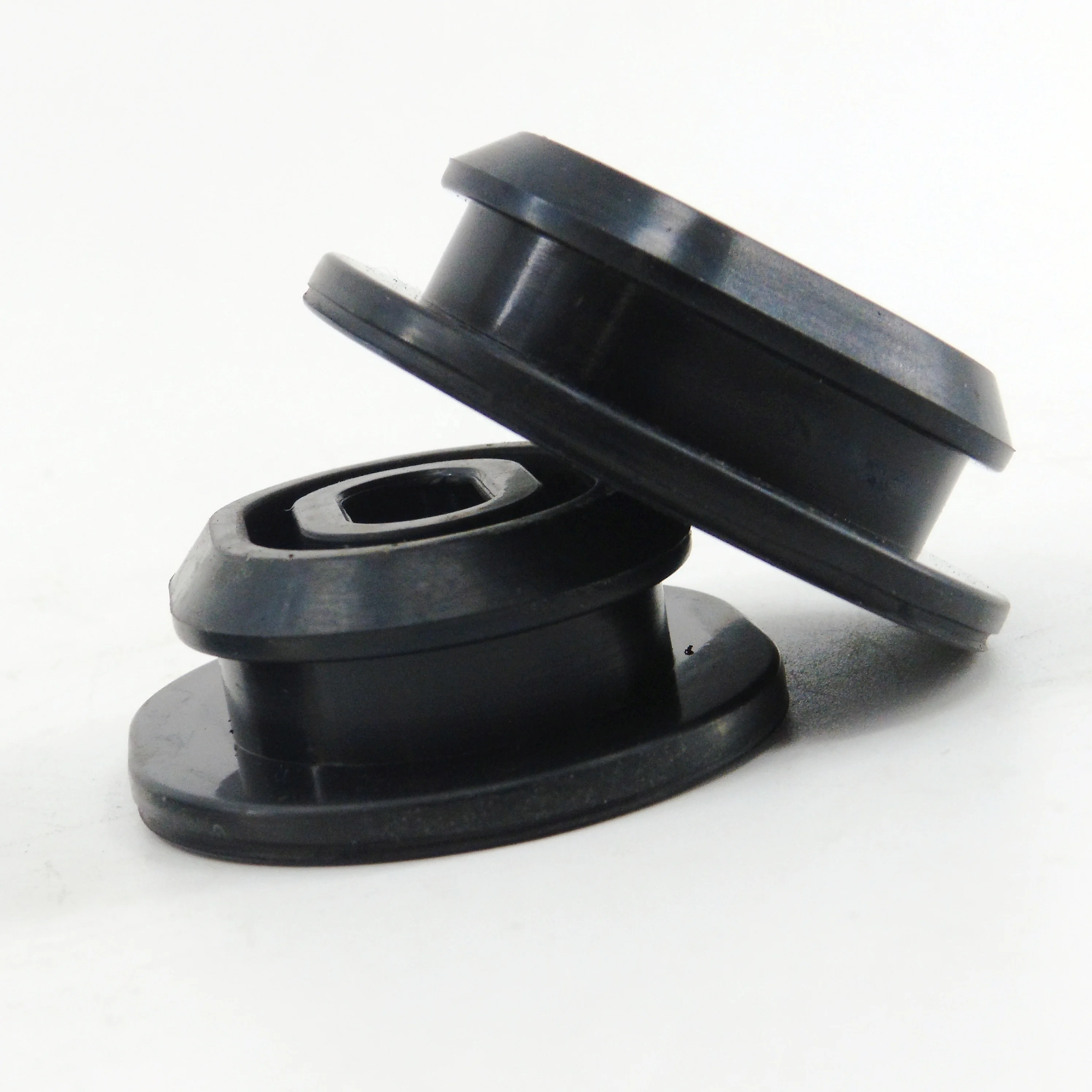 Engine Cooling Radiator Bracket For VW AUDI SEAT 1K0121367F