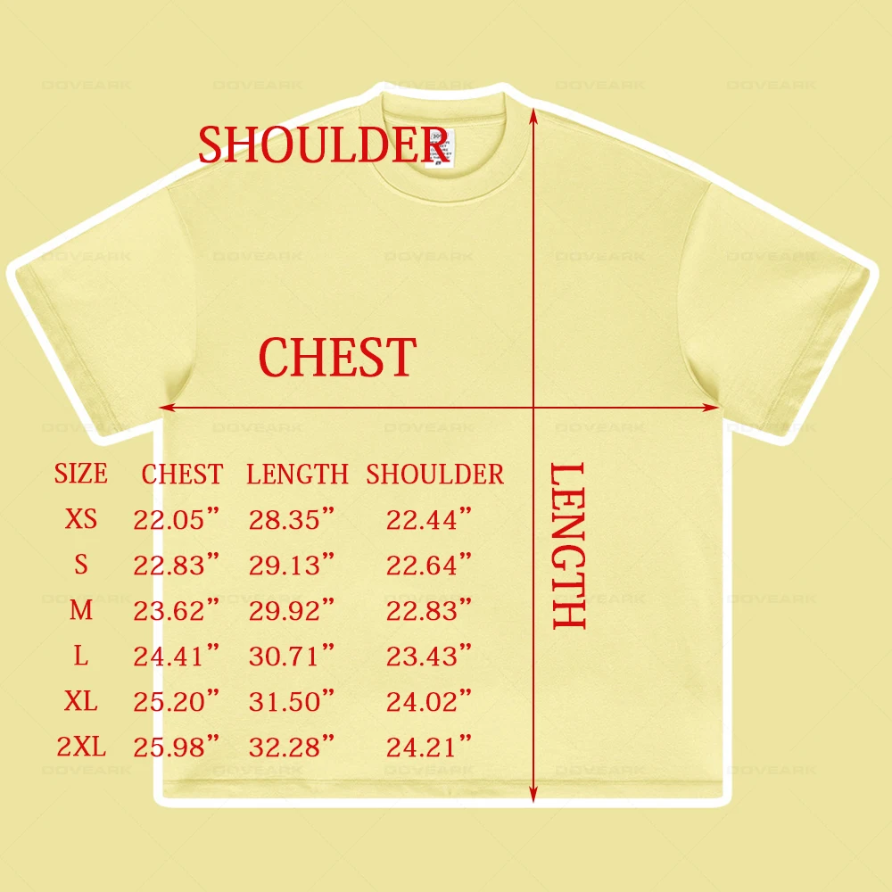 Custom Logo Plus Size T-shirts Tracksuit Man Track Suits 2 Pieces Jogging Suits For Men Custom Men Oversized T Shirt Shorts Set