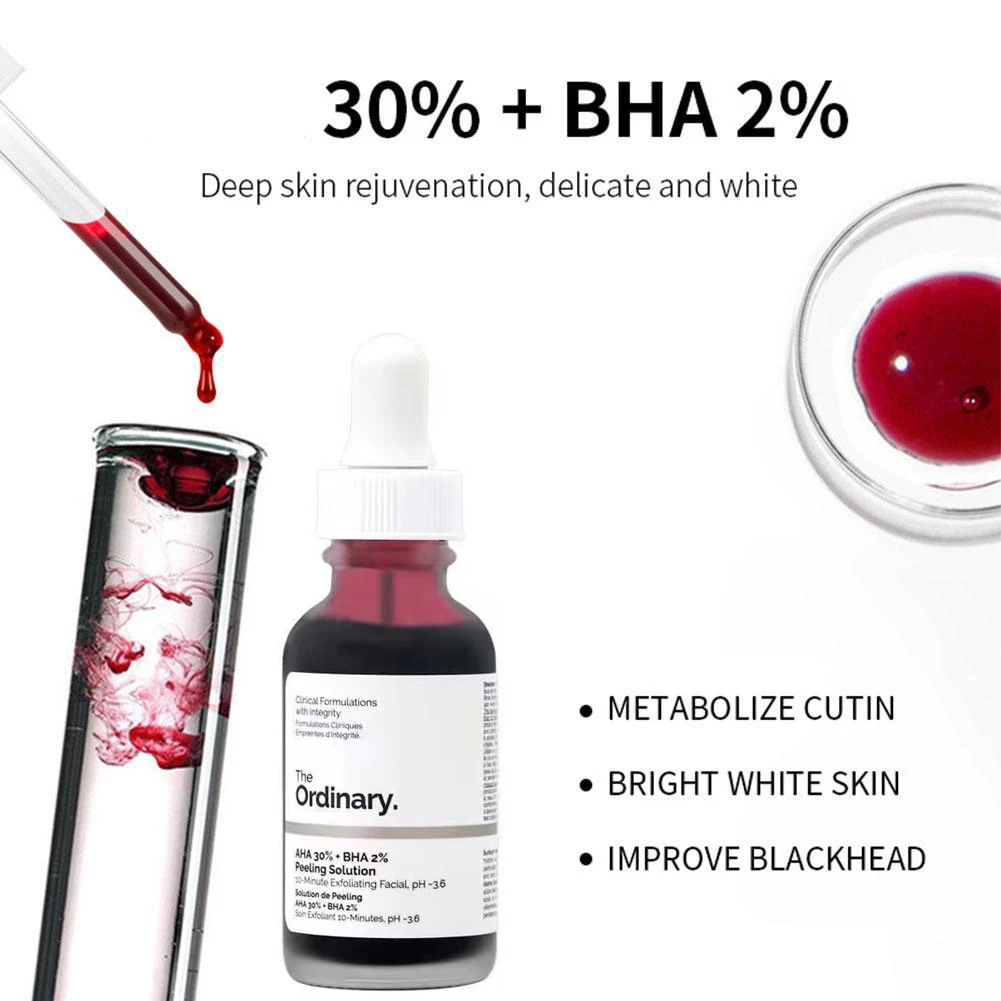 Оптовая продажа Оригинальный Ниацинамид 10% цинк 1% Гиалуроновая кислота B5 осветляет цвет лица увлажняющий арбутин буфетный