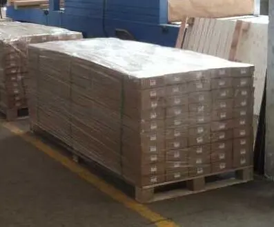 pallet packing.jpg