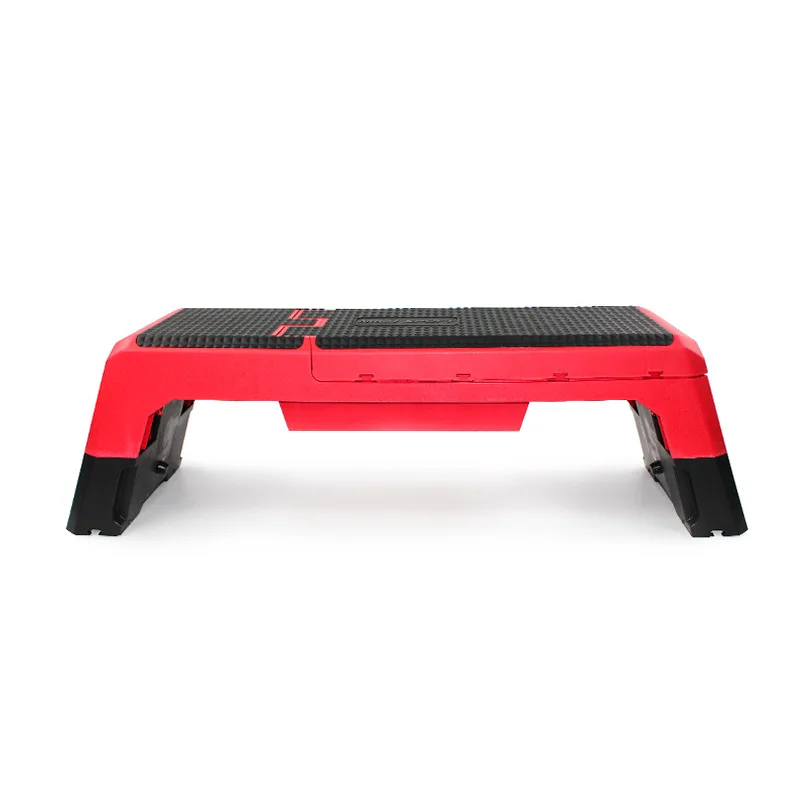  Hotsale High Quality Adjustable Step Platform Comfort