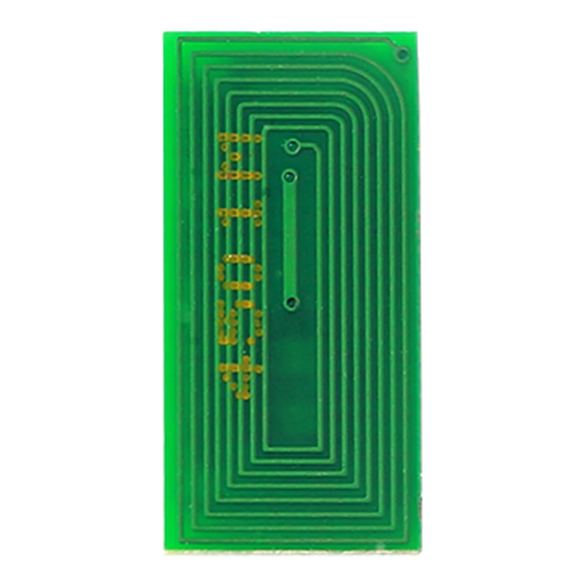 Toner Chip for Ricoh Rex Rotary NRG Infotec Gestetner Imagio IPSiO Aficio MP C5000 C5001 C4501 C5501 C4000 a F G AD SPF