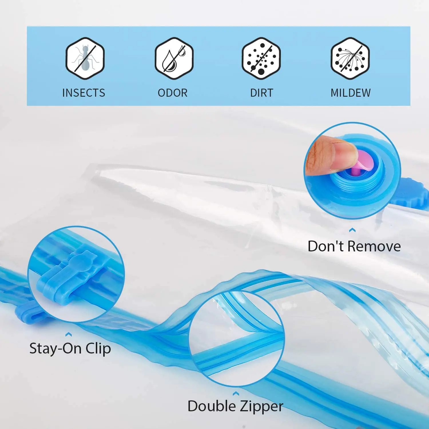 Vacuum storage  bag (8).jpg