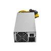 High Quality Switch Power Supply 2000W for
