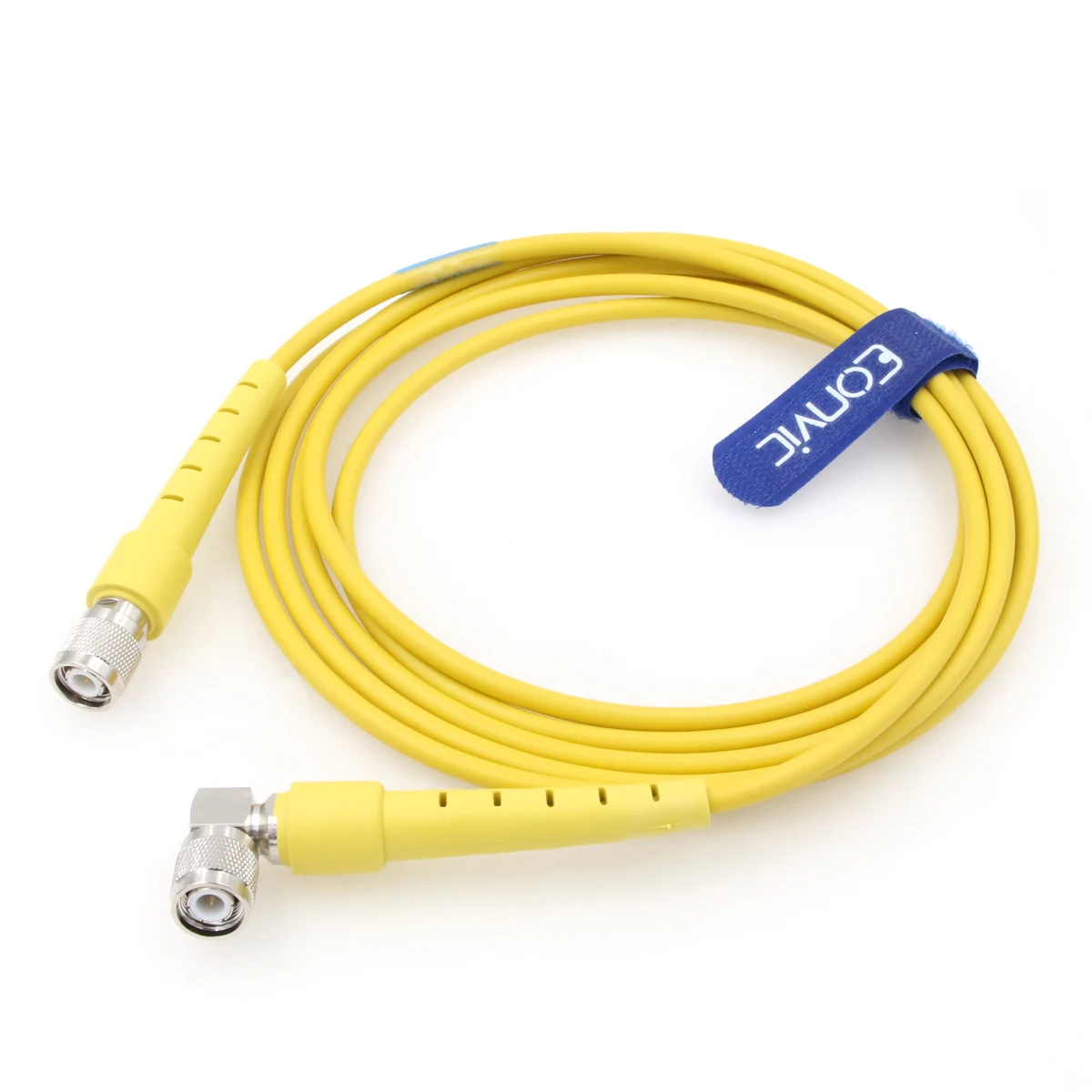 Eonvic GPS Antenna Cable GPS SPS R8 R7 5800 5700 Series Cable Trimble GPS TNC to TNC Cable 58957