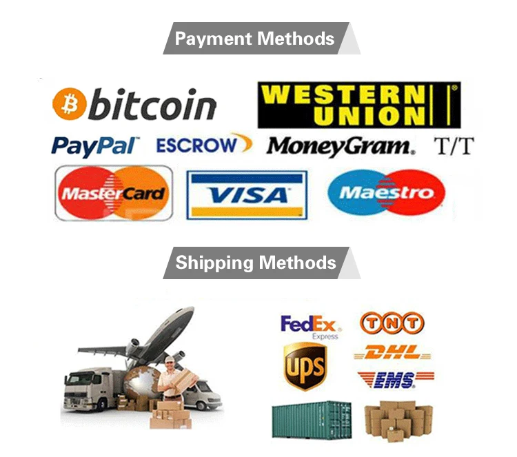 
Provide API 99% Dextromethorphan DXM powder Dextromethorphan hydrobromide 