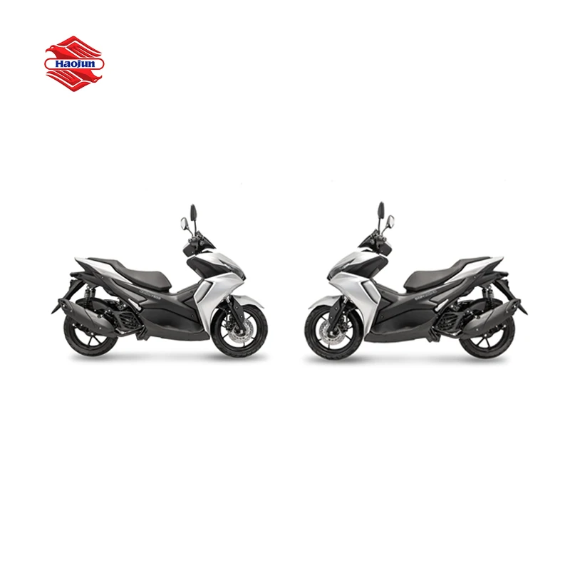 Hot Selling New Mode Popular Promotional Wholesale Super Power Motorcycle Gasoline Cruiser Motorcycle Moto Other Motorcycles