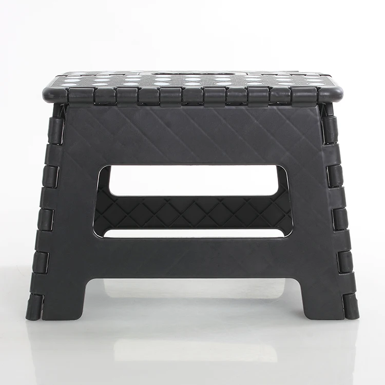 
Cheap personalized tall flag camping folding stool 