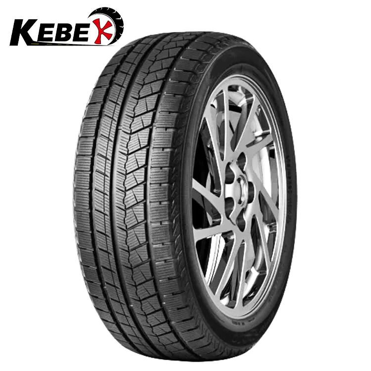 Kebek cheap radial 1757014 car tires for sale