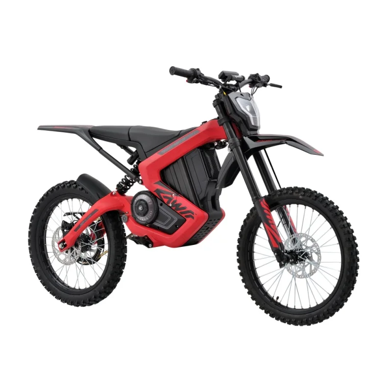Rawrr Mantis OEM ODM настроить Электрический внедорожный E-MOTO мотогонок