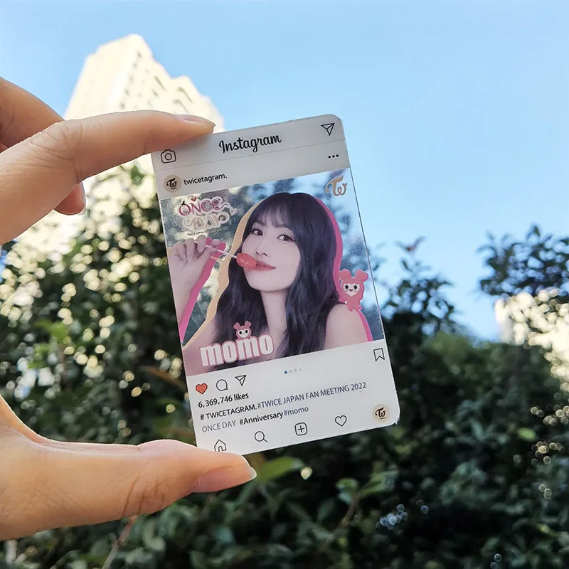 230pcs Blank Plastic PVC Card Inkjet Printable Business Card no chip for Epson or for Canon printer