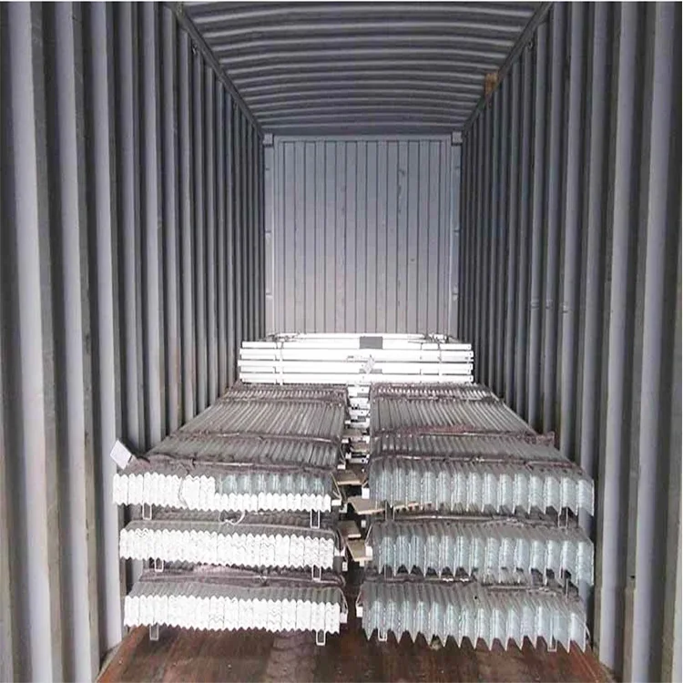 High Quality Cheap Arts And Crafts Iron Fence Colors Available Iron Fence Panels Black