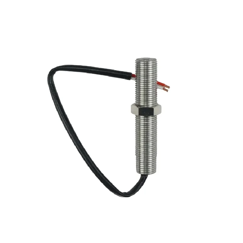 Benling is used for generator magnetic pickup speed sensor MSP675