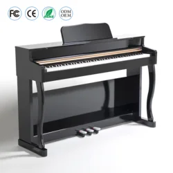 HXS 88 key weighted digital piano roland keyboard Piano electric piano  psr sx900