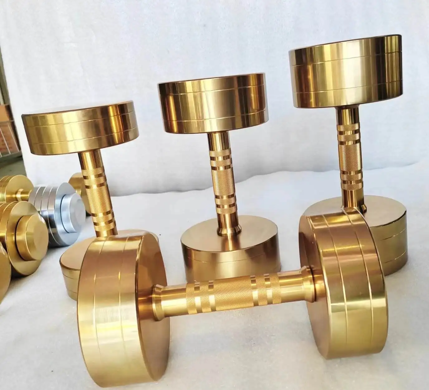 dumbbells2.jpg