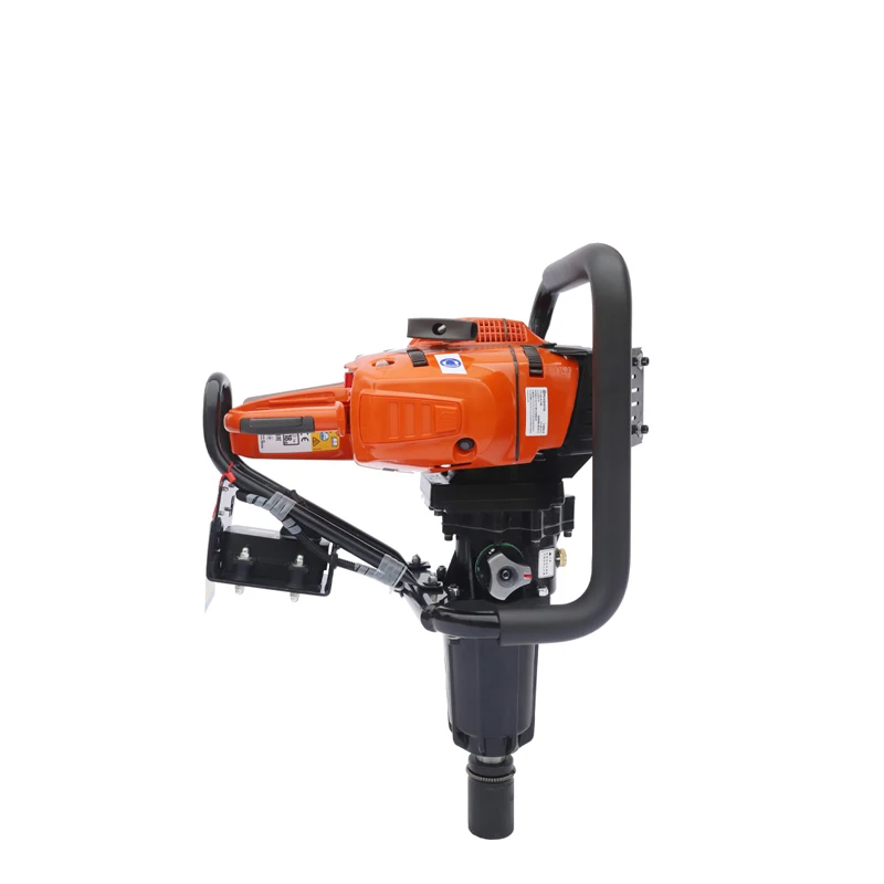 New High Quality Manufacturing power impact bolt torque wrench