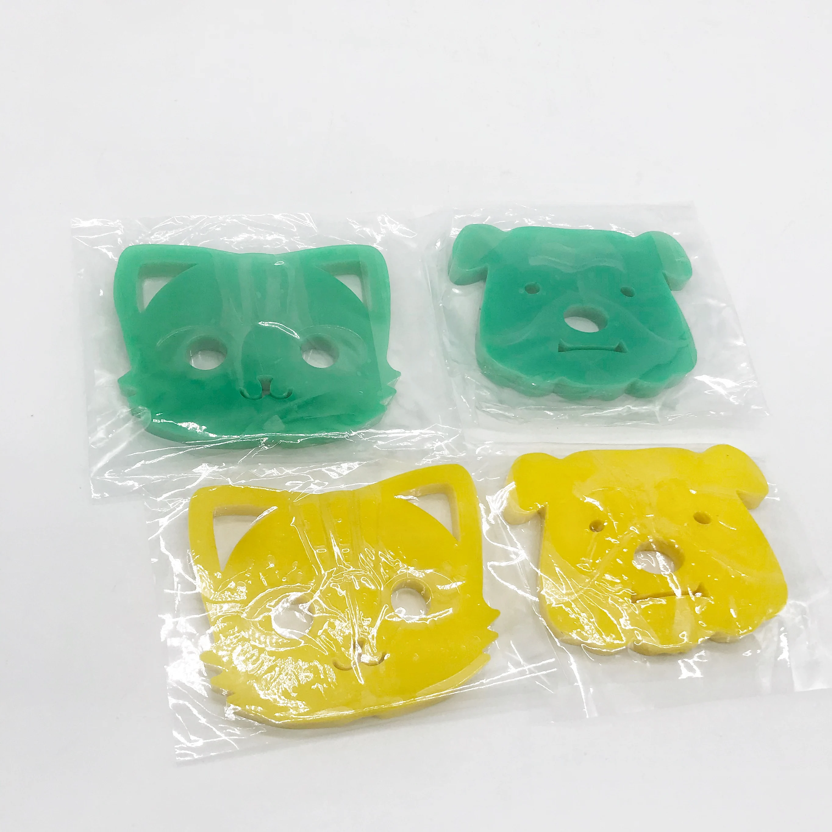 
Roller Cleaner Lint Roller Sticky Silicone Dust Wiper Pet Pets Available 